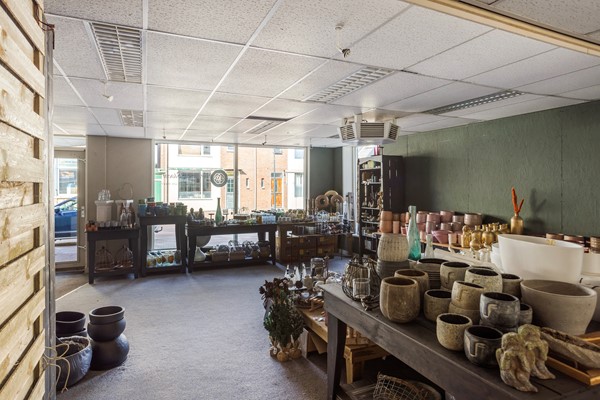 Medium property photo - Meinardswei 5, 9047 KD Minnertsga